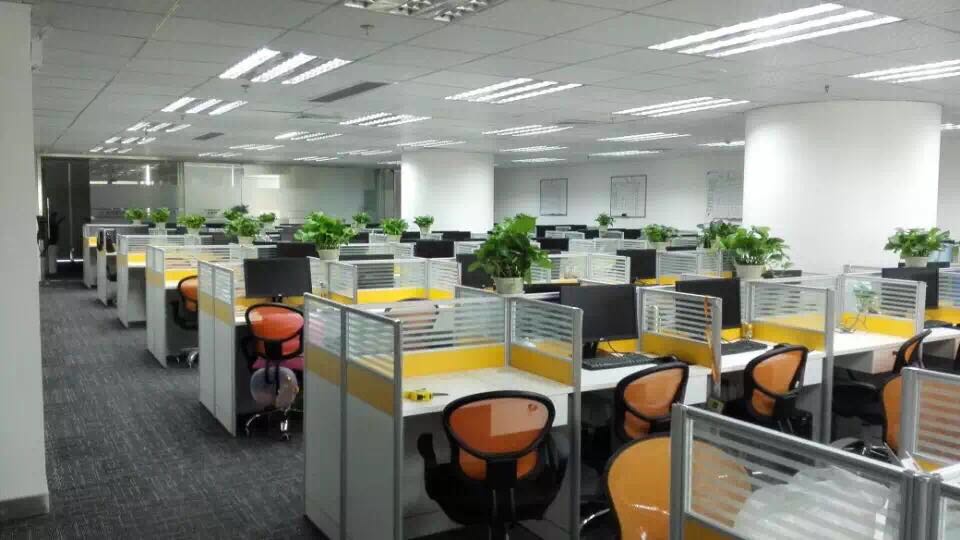 鑫銘東辦公家具項目實拍 鑫銘東辦公家具項目實拍