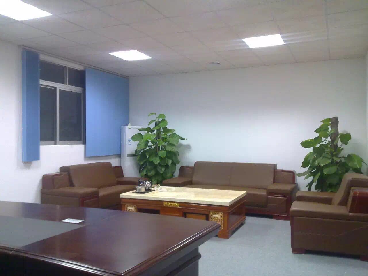 辦公家具沙發(fā)與茶幾 辦公家具沙發(fā)與茶幾
