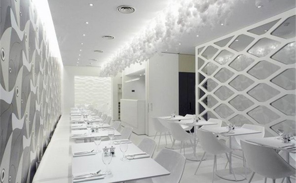 辦公室環(huán)境與家具設(shè)計(jì) 辦公室環(huán)境與家具設(shè)計(jì)