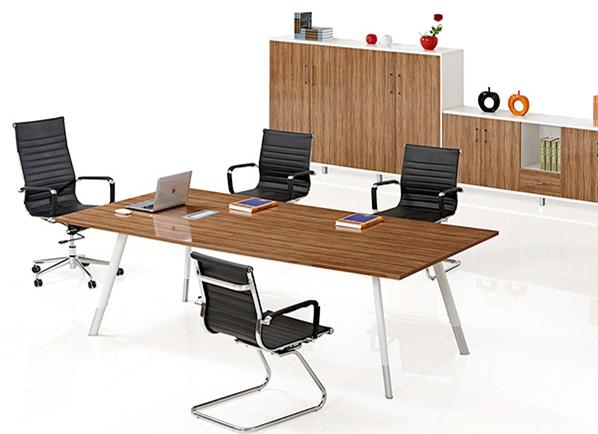 辦公室家具場(chǎng)景圖 辦公室家具場(chǎng)景圖