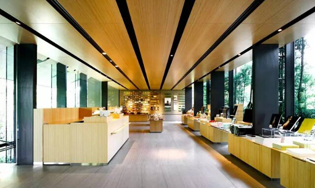 辦公家具設計 辦公家具設計