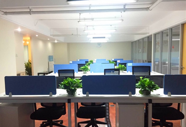 鑫銘東辦公家具屏風辦公桌 鑫銘東辦公家具屏風辦公桌