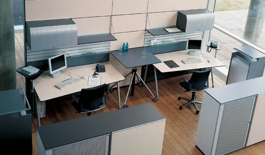 深圳辦公家具品牌產品 深圳辦公家具品牌產品