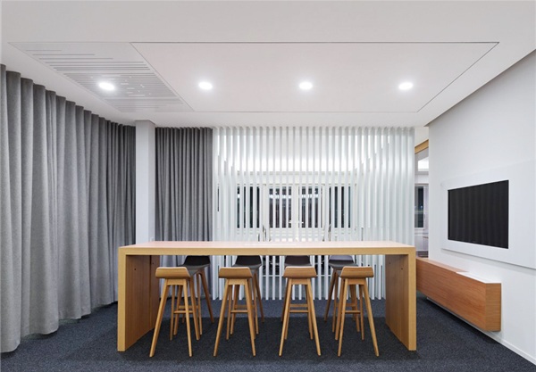 鑫銘東辦公家具 鑫銘東辦公家具