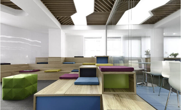 深圳辦公家具 深圳辦公家具