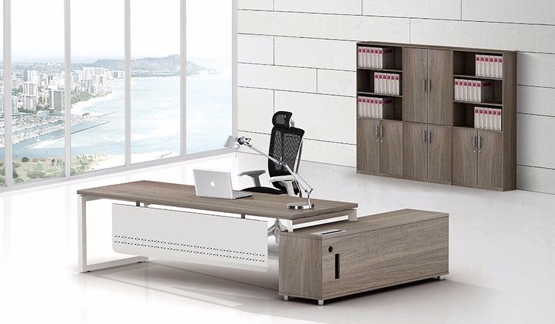 辦公家具安裝有哪些注意事項? 辦公家具安裝有哪些注意事項?