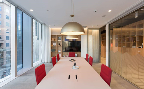 辦公家具安裝有哪些注意事項? 辦公家具安裝有哪些注意事項?