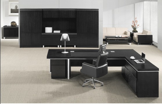 什么是板式辦公家具_(dá)板式辦公家具定制效果圖 什么是板式辦公家具_(dá)板式辦公家具定制效果圖