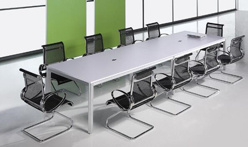 怎樣確認(rèn)辦公家具的質(zhì)量? 怎樣確認(rèn)辦公家具的質(zhì)量?