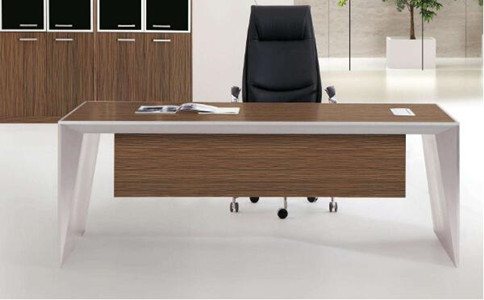 怎樣確認(rèn)辦公家具的質(zhì)量? 怎樣確認(rèn)辦公家具的質(zhì)量?