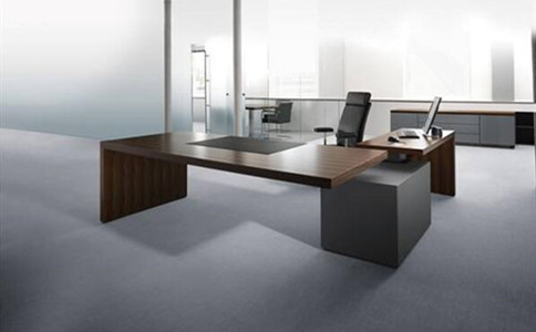 怎樣確認(rèn)辦公家具的質(zhì)量? 怎樣確認(rèn)辦公家具的質(zhì)量?