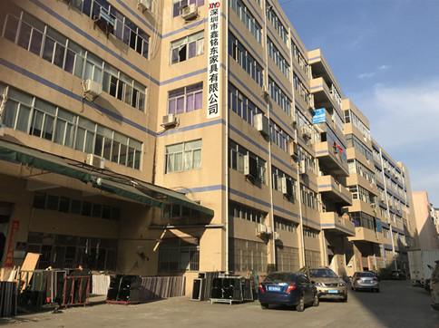 深圳南山附近家具廠 深圳南山附近家具廠