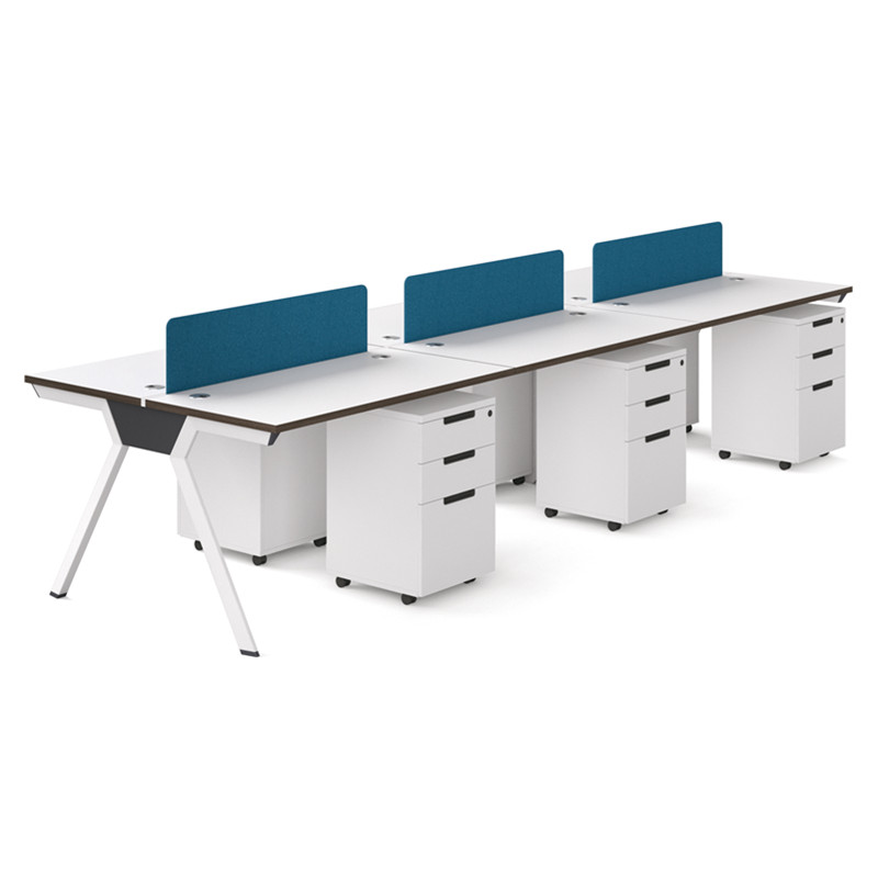 辦公卡位定制,辦公家具,成品辦公家具,辦公家具定制 辦公卡位定制,辦公家具,成品辦公家具,辦公家具定制