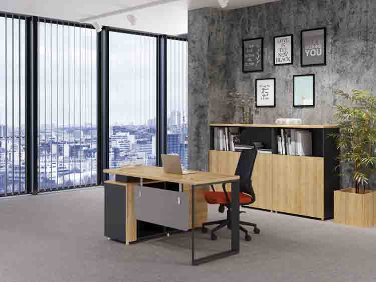 深圳鑫銘東辦公家具為您企業(yè)設(shè)置獨(dú)一無二的辦公家具-深圳辦公家具,定制辦公家具,企業(yè)家具,深圳辦公家具公司 深圳鑫銘東辦公家具為您企業(yè)設(shè)置獨(dú)一無二的辦公家具-深圳辦公家具,定制辦公家具,企業(yè)家具,深圳辦公家具公司