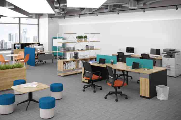 辦公室家具文化體現特質-辦公室家具,辦公家具,深圳辦公家具公司,辦公家具廠家 辦公室家具文化體現特質-辦公室家具,辦公家具,深圳辦公家具公司,辦公家具廠家