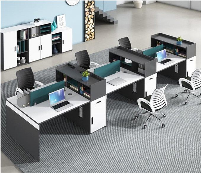 辦公家具 辦公家具