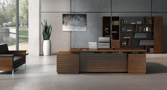 深圳寶安辦公家具采購 深圳寶安辦公家具采購