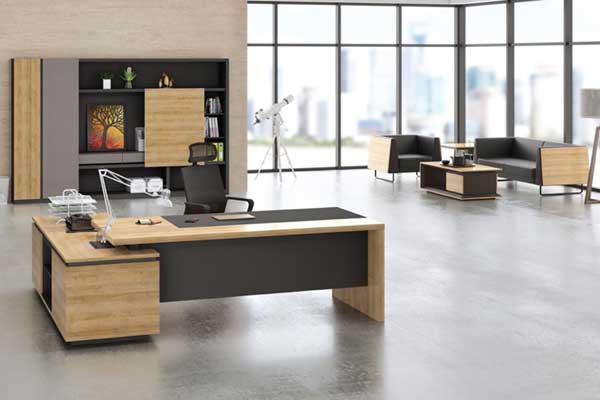 深圳辦公家具廠家 深圳辦公家具廠家