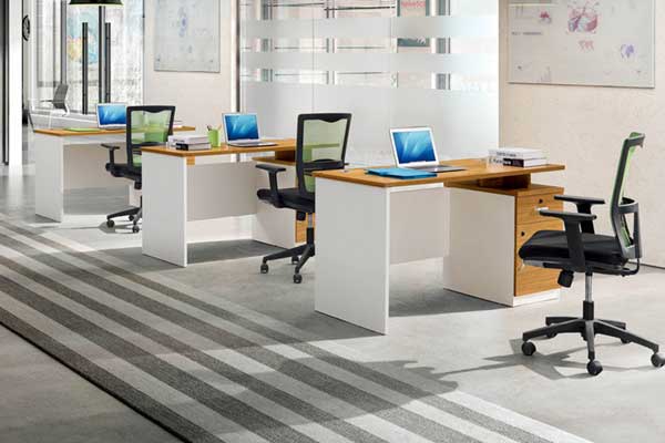 深圳辦公家具定制 深圳辦公家具定制