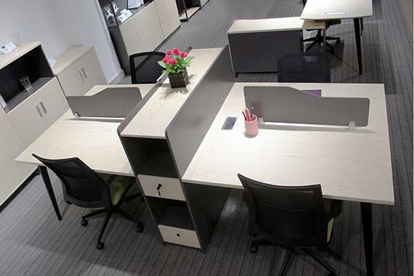 深圳辦公家具廠家 深圳辦公家具廠家