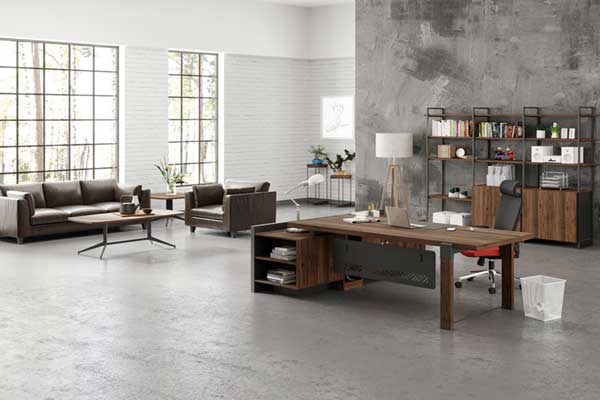 深圳辦公家具廠家產品升級 深圳辦公家具廠家產品升級