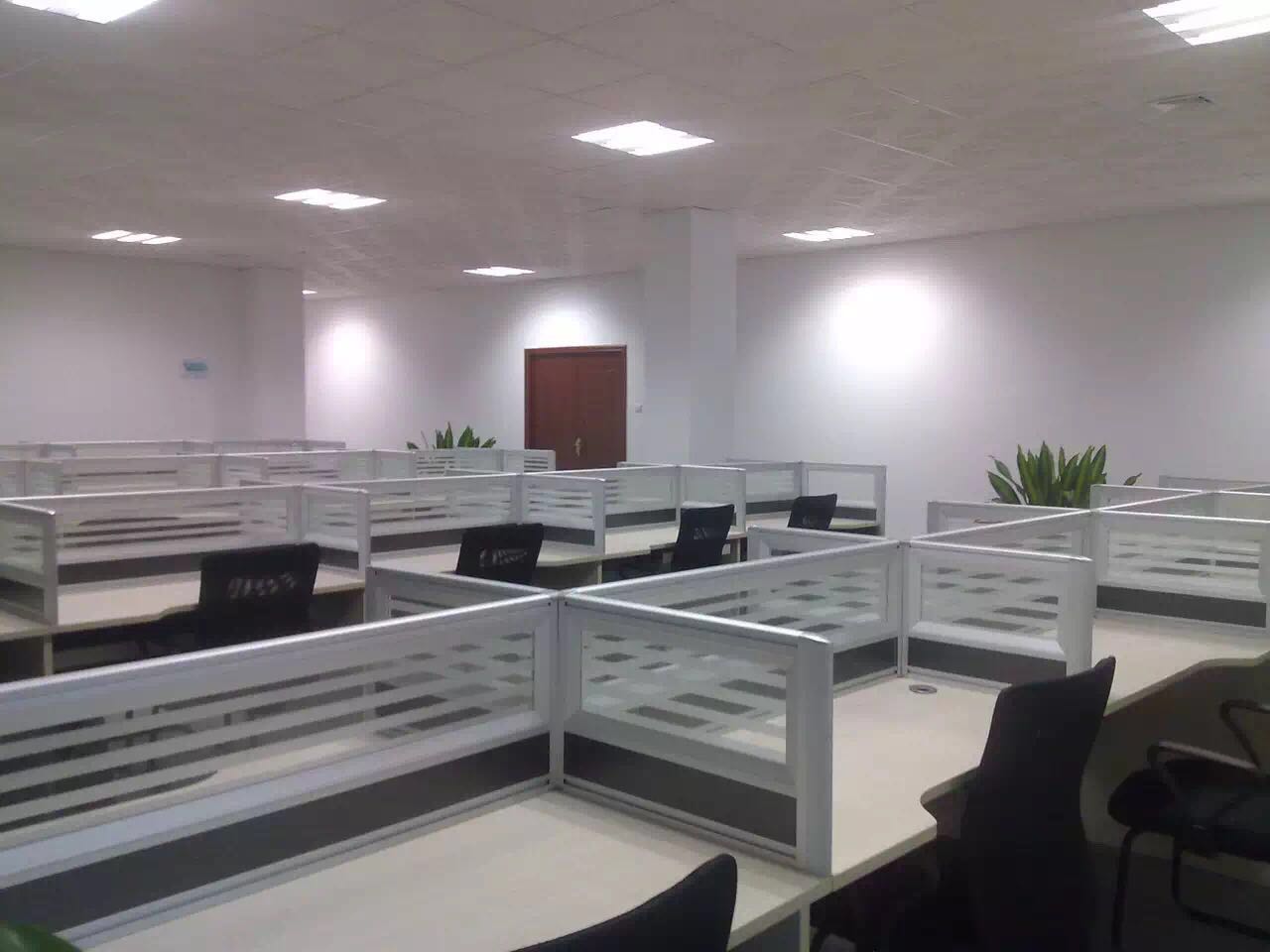 深圳辦公家具定做項目 深圳辦公家具定做項目