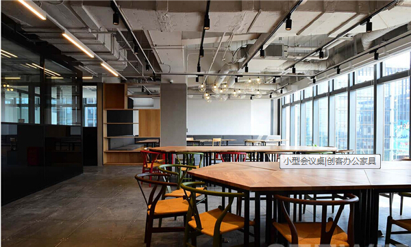 深圳辦公家具定制項目 深圳辦公家具定制項目