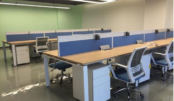 深圳辦公家具廠家項目 深圳辦公家具廠家項目