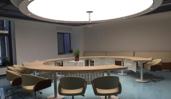 深圳辦公家具定做 深圳辦公家具定做