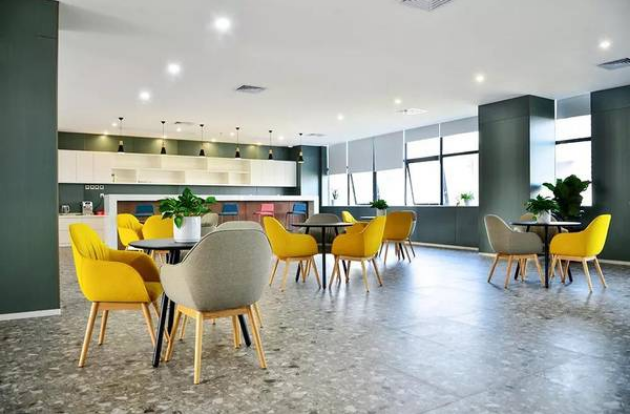 深圳辦公家具定做 深圳辦公家具定做