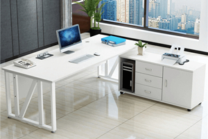 深圳辦公家具采購(gòu) 深圳辦公家具采購(gòu)