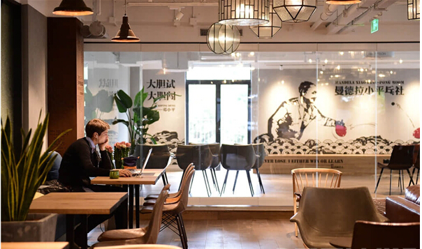 深圳辦公家具采購 深圳辦公家具采購