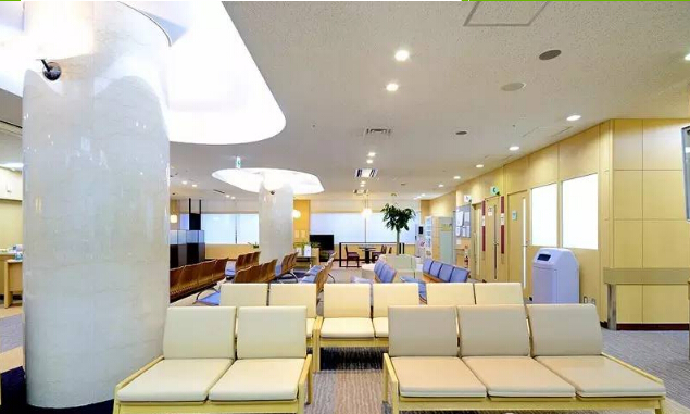 深圳辦公家具網購 深圳辦公家具網購