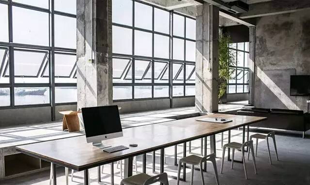 辦公家具采購 辦公家具采購