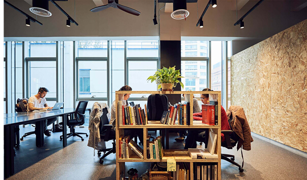 深圳辦公家具定做方案 深圳辦公家具定做方案