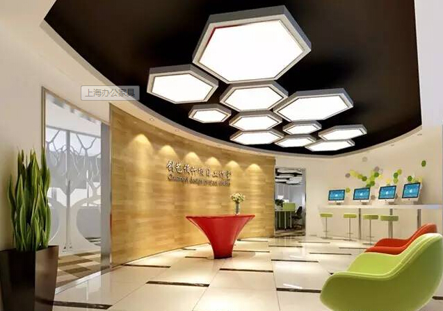 寶安隔斷辦公家具定做 寶安隔斷辦公家具定做