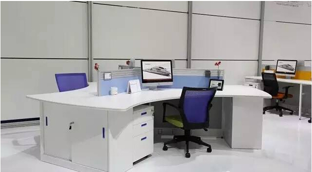 深圳辦公家具定做項(xiàng)目 深圳辦公家具定做項(xiàng)目