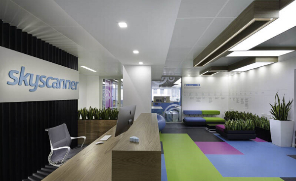 深圳辦公室家具定做 深圳辦公室家具定做