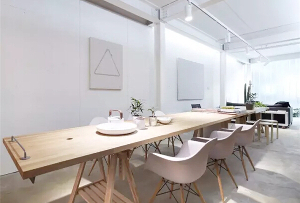 深圳辦公家具定做 深圳辦公家具定做