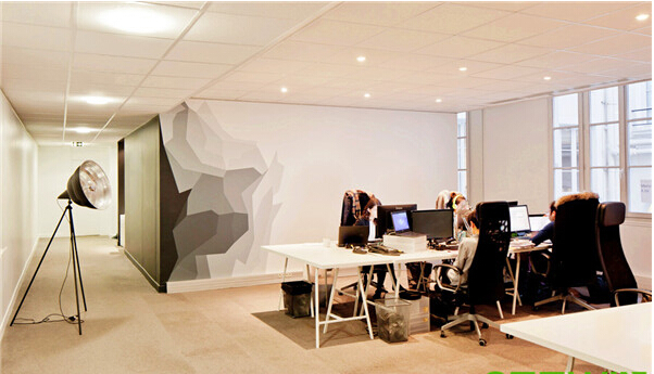 深圳辦公家具價格 深圳辦公家具價格