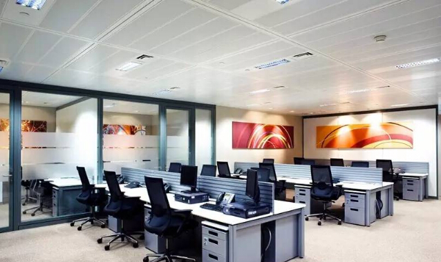 深圳辦公家具價(jià)格 深圳辦公家具價(jià)格