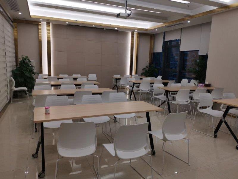 深圳辦公家具定做項目 深圳辦公家具定做項目