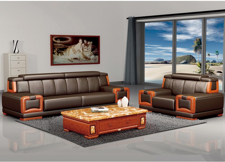 辦公家具沙發(fā)產(chǎn)品圖 辦公家具沙發(fā)產(chǎn)品圖