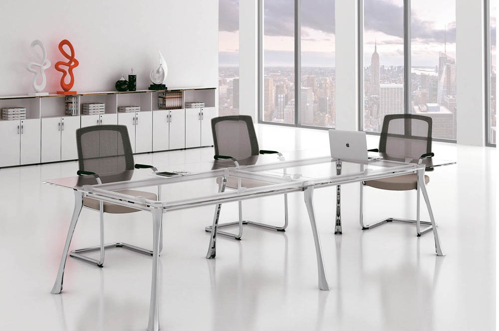 深圳辦公家具廠家 深圳辦公家具廠家