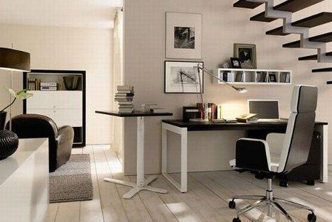 深圳辦公家具定制 深圳辦公家具定制