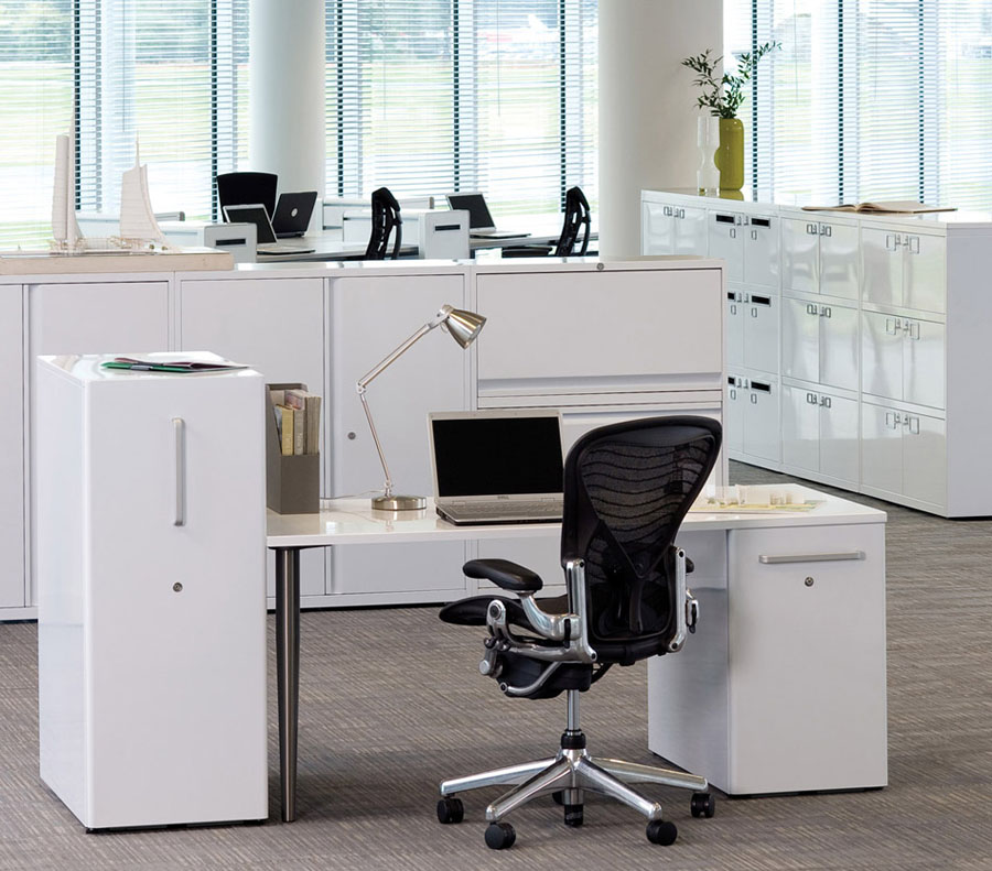 深圳辦公家具全屋定做 深圳辦公家具全屋定做