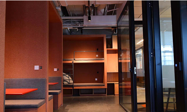 深圳辦公家具定制 方案 深圳辦公家具定制 方案