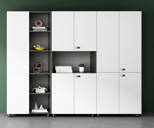 深圳辦公家具廠家文件柜定做 深圳辦公家具廠家文件柜定做