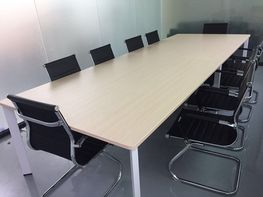 辦公桌辦公椅 辦公桌辦公椅