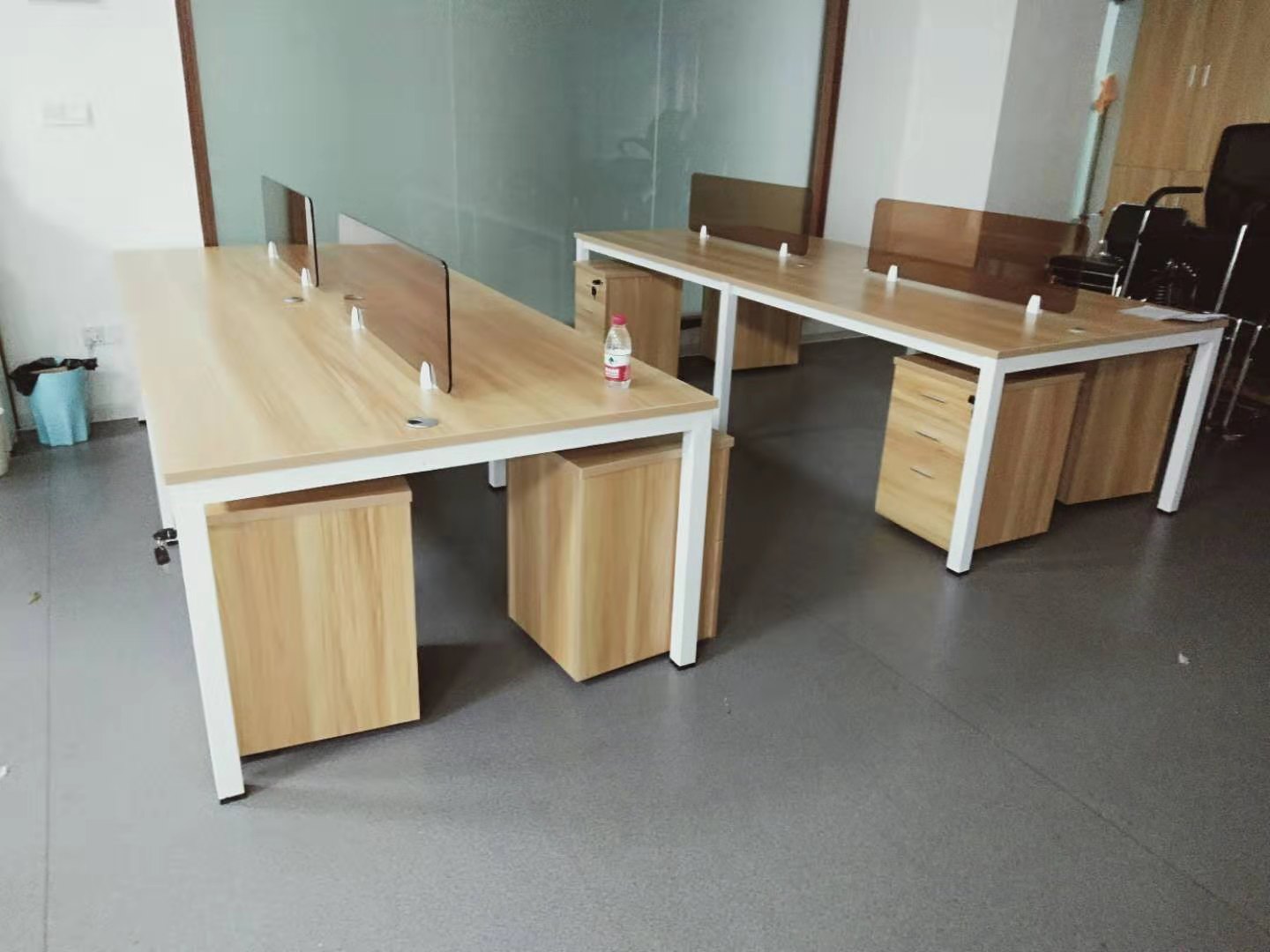 深圳辦公家具廠家 深圳辦公家具廠家